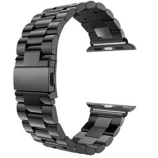 Rolex Chain Strap
