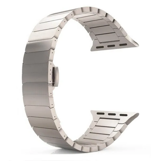 Line Bracelet Strap