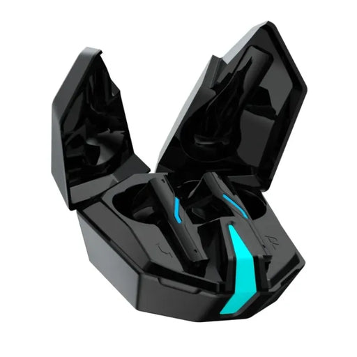 Gaming Earbuds