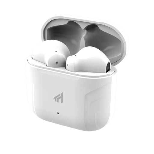 Nano Earbuds
