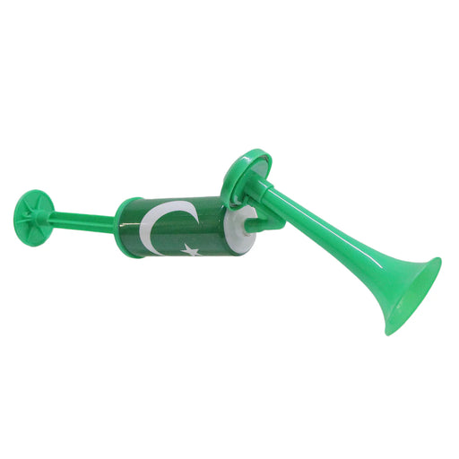 14 August Toys