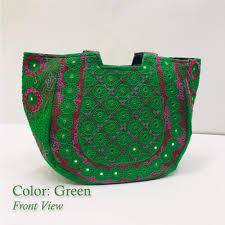 Bags