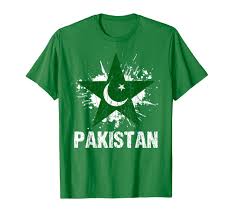 Azadi T_shirt