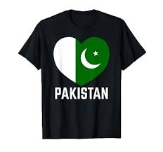 Azadi T_shirt