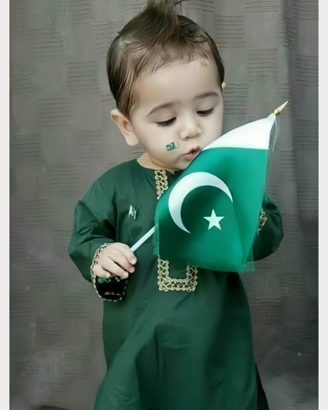 Independance Day