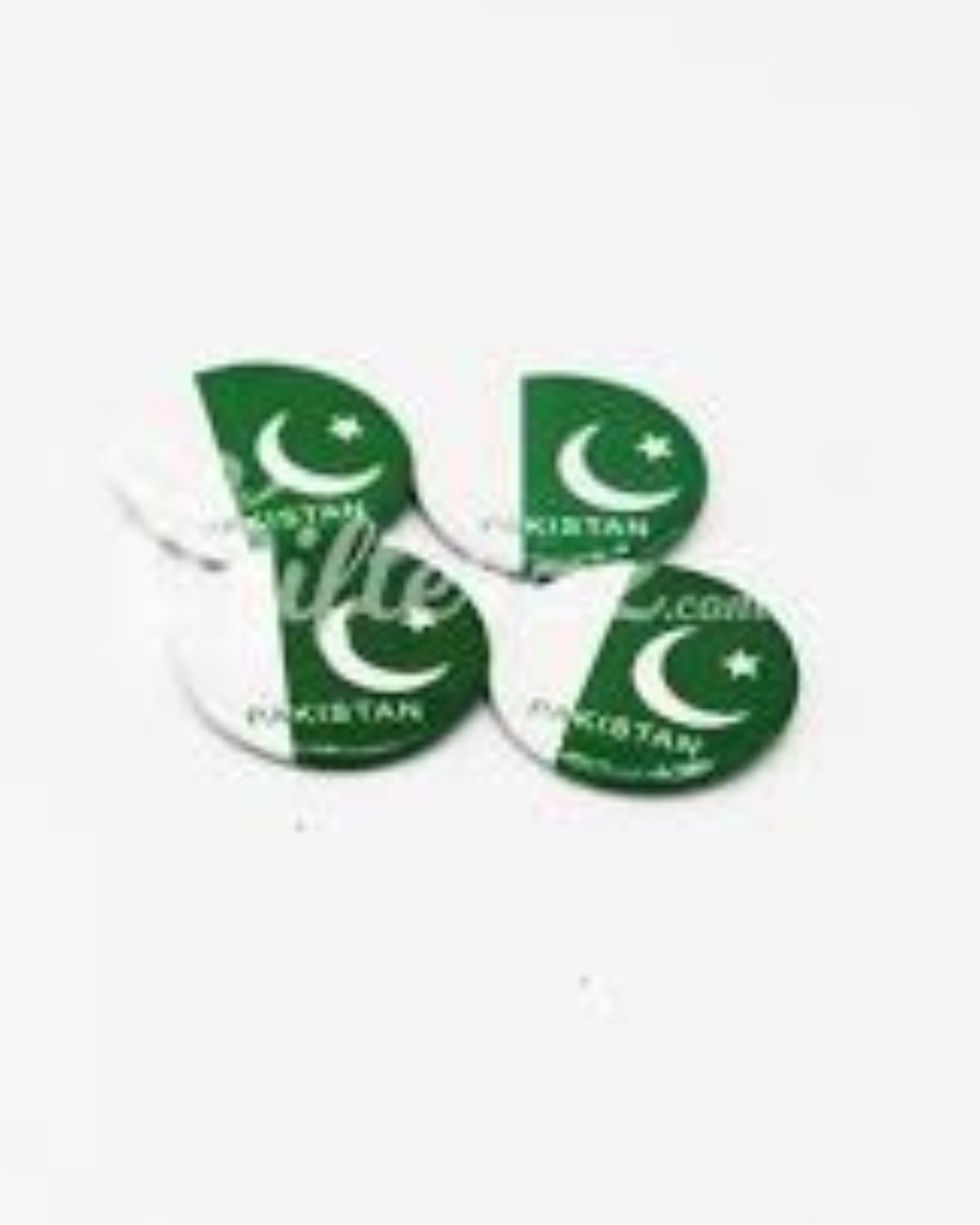Independence Toys