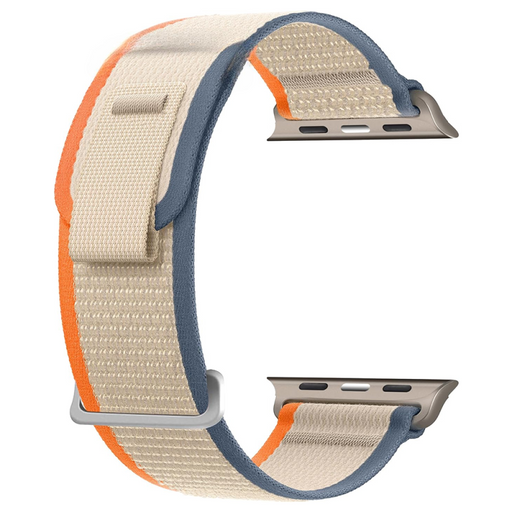 Trail Loop Strap
