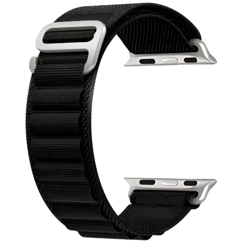 Alpine Loop Strap