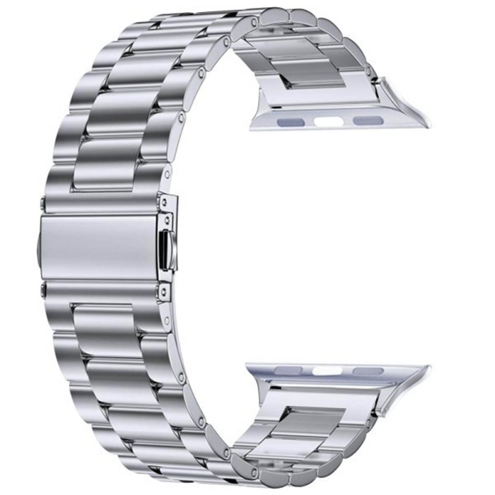 Rolex Chain Strap