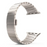 Line Bracelet Strap
