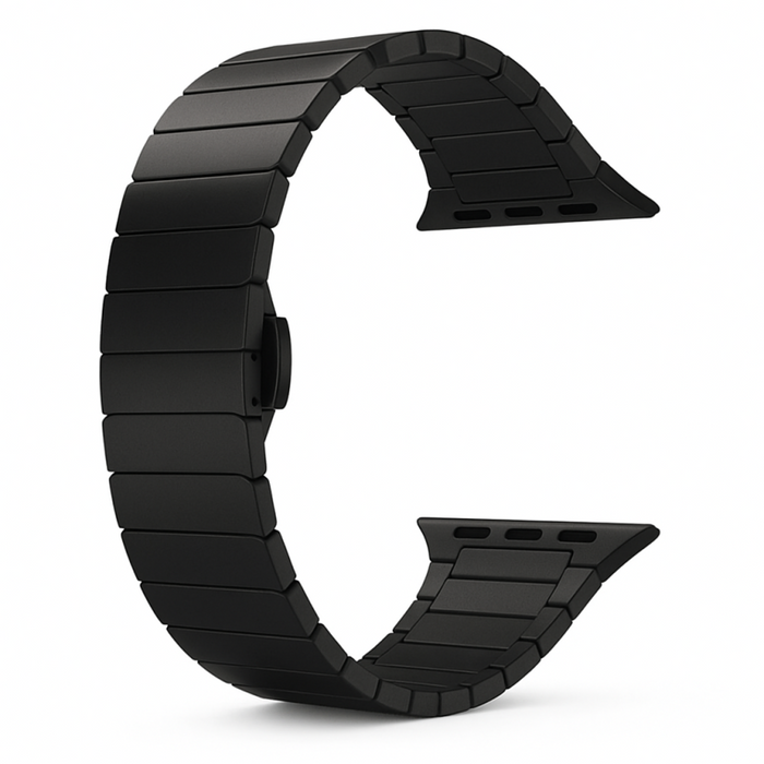 Line Bracelet Strap