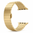 Line Bracelet Strap