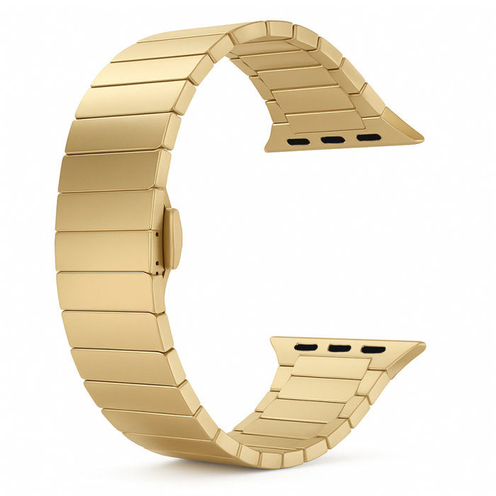 Line Bracelet Strap