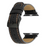 Classic Leather Strap