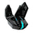 Gaming Earbuds