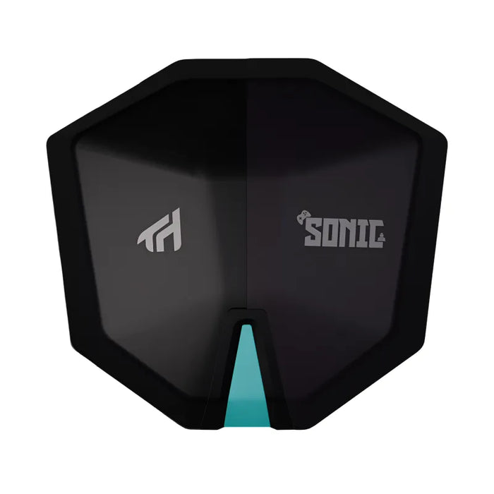 Gaming Earbuds