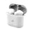 Nano Earbuds