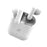 Nano Earbuds
