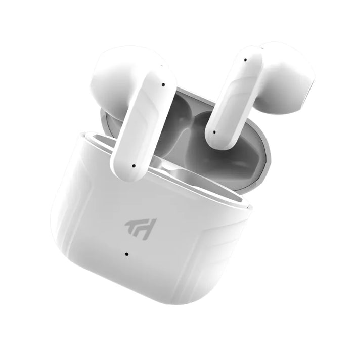 Nano Earbuds