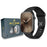 Titan Smartwatch
