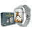 Titan Smartwatch