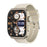 Crescent Smartwatch
