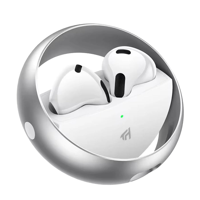 Flick Earbuds