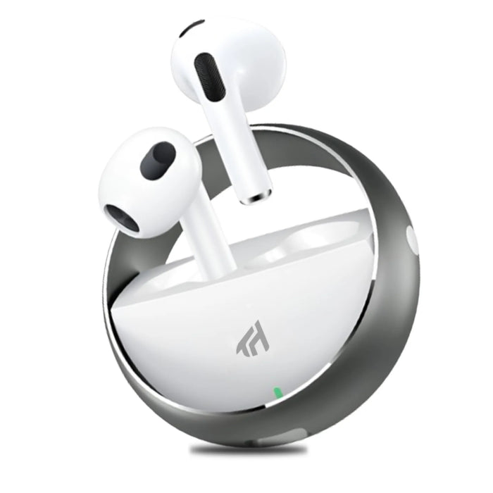 Flick Earbuds