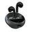 Flick Earbuds