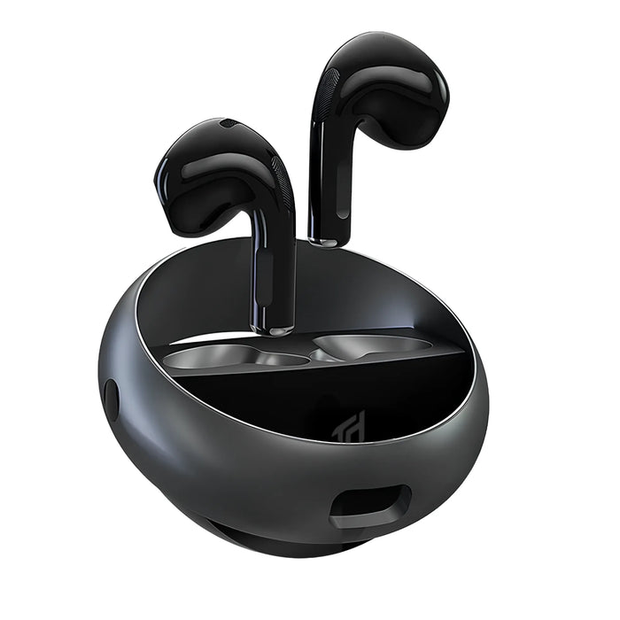Flick Earbuds