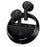 Flick Earbuds