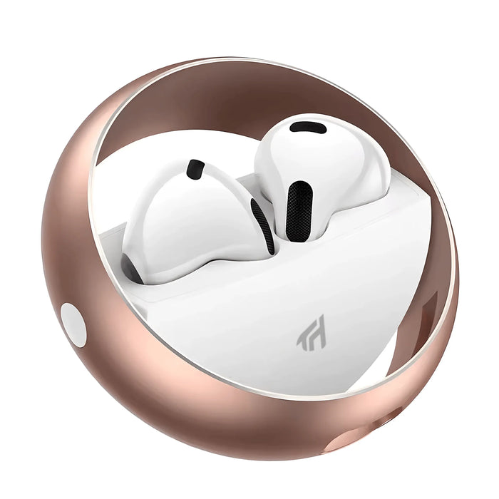 Flick Earbuds