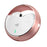 Flick Earbuds