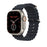 Ultra Classic Smartwatch