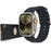 Ultra Classic Smartwatch