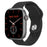 Pro Max Watch