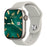 Pro Max Watch