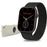 Pro Max Watch