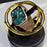 Pro Max Watch