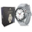 Orbit Smartwatch