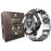 Beast Smartwatch