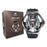 Beast Smartwatch