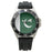 Independence men watch