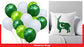 Azadi Decor things