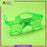 Azadi glases