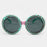 Azadi glases