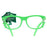 Azadi glases