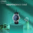 Special Azadi watch
