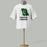 Azadi T_shirt