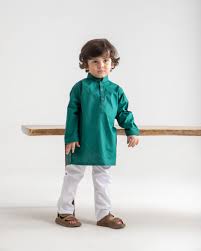 14 Augest clothes